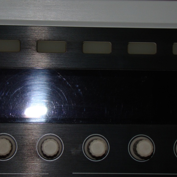 Excellent Condition Native Instruments Maschine MK2 - Picture 8 of 12